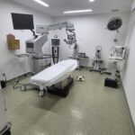 Paulo Afonso ganha centro de cirurgias oftalmológicas e novos investimentos