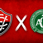 Leão encara lanterna no Barradão em duelo crucial contra o Z-4