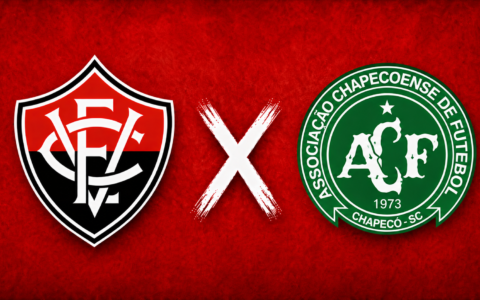 Imagem do post Leão encara lanterna no Barradão em duelo crucial contra o Z-4