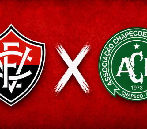 Imagem do post Leão encara lanterna no Barradão em duelo crucial contra o Z-4