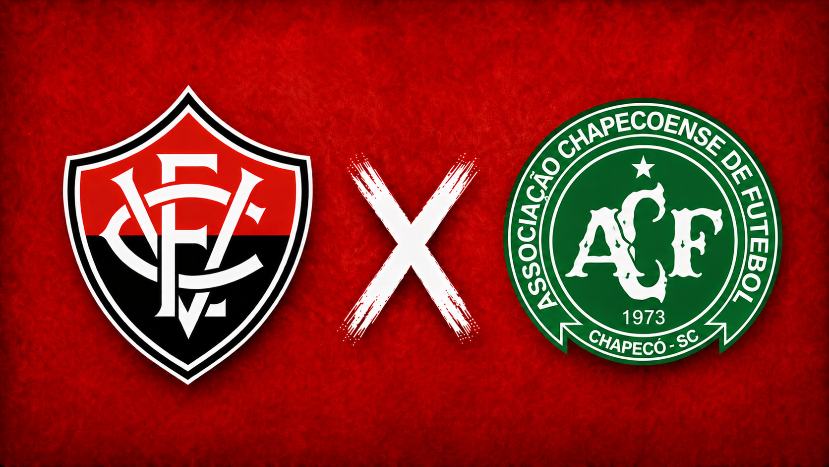 Leão encara lanterna no Barradão em duelo crucial contra o Z-4