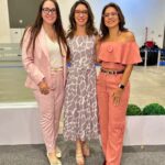 Ação gratuita no Dia do Médico reúne saúde, treino e acolhimento em Ondina