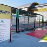 Pix por aproximação deixa de ter limite fixo de R$ 500; veja o que muda