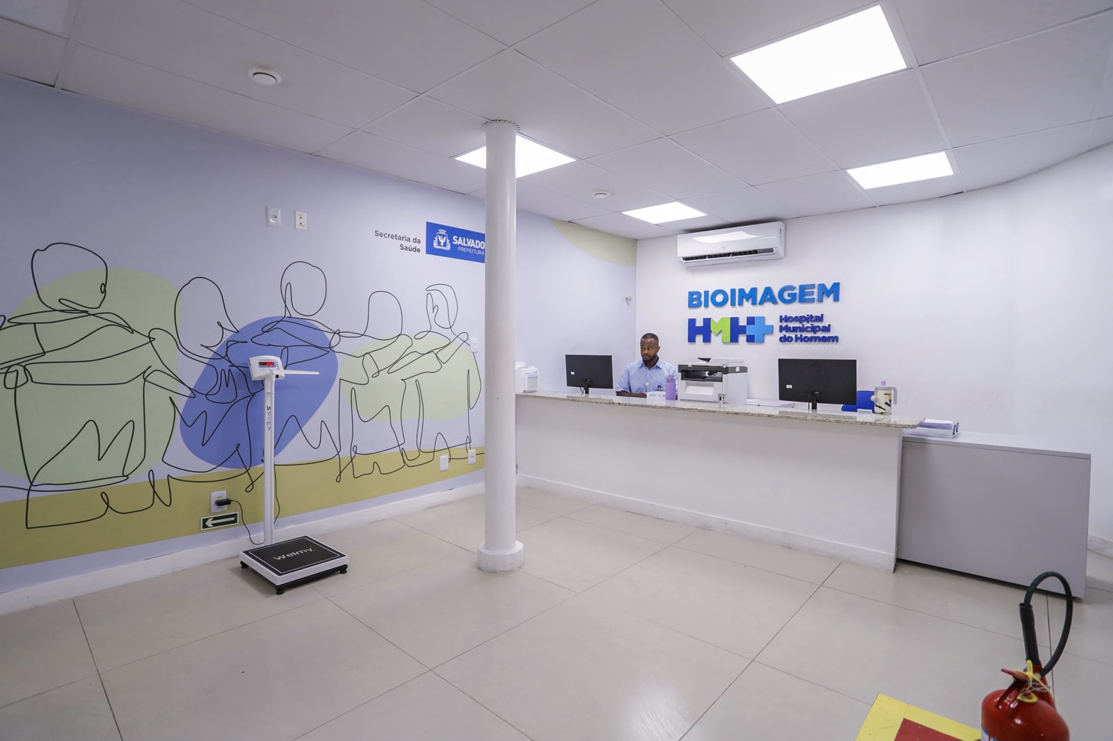 Salvador reúne 80 empreendedoras em feira que encerra Projeto Rede Mulheres