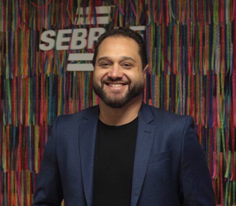 Imagem do post Tiago Basto vai à Dinamarca para licenciamento de curso da Kaospilot