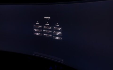 Imagem do post Como aplicar Inteligência Artificial no trabalho? Estácio promove capacitação gratuita e online nesta terça (6)
