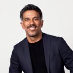Startup baiana cria modelo inédito para acelerar o acesso à saúde