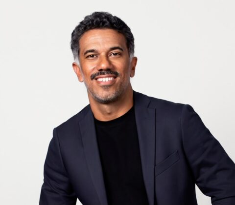 Imagem do post Startup baiana cria modelo inédito para acelerar o acesso à saúde