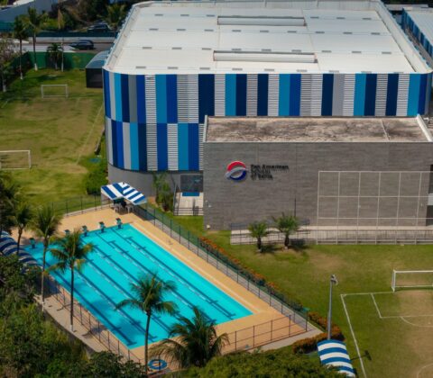 Imagem do post Escolas internacionais ajudam a redesenhar o entorno e influenciam o desenvolvimento de novos empreendimentos residenciais