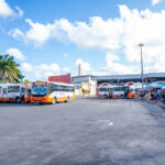 Camaçari terá ônibus gratuitos para o Parque dos Sonhos no Dia das Crianças