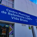Parceria entre Prefeitura e Ufba garante atendimento jurídico a vítimas de violência LGBT+