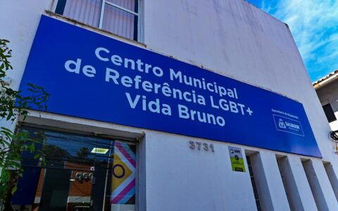 Imagem do post Parceria entre Prefeitura e Ufba garante atendimento jurídico a vítimas de violência LGBT+