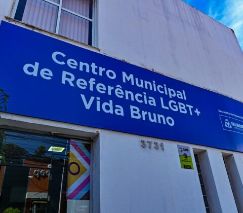 Imagem do post Parceria entre Prefeitura e Ufba garante atendimento jurídico a vítimas de violência LGBT+