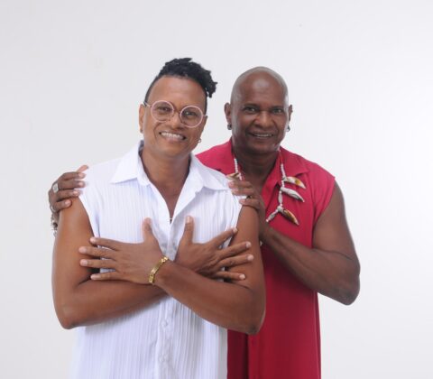 Imagem do post Viola de Doze confirma show na 45ª Feira da Fraternidade, em Salvador