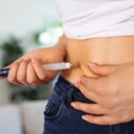Aumento no uso de canetas emagrecedoras reforça papel da atividade física para preservar massa muscular