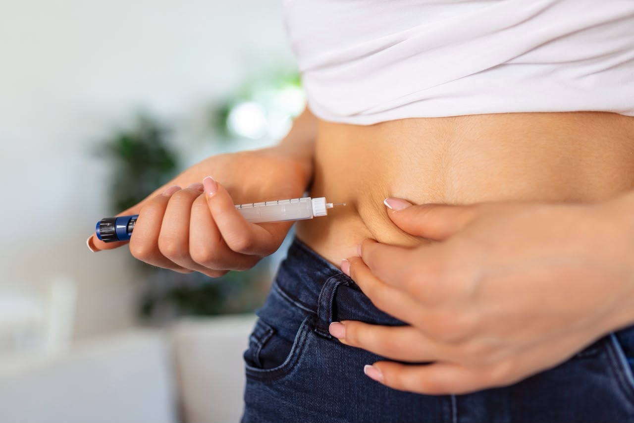 Aumento no uso de canetas emagrecedoras reforça papel da atividade física para preservar massa muscular