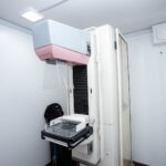 Outubro Rosa: Lauro de Freitas oferece mamografias e exames gratuitos