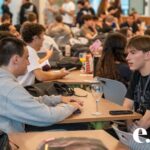 “O mundo pertence a eles”: Escola de negócios de SP traz evento inédito a Salvador com foco em graduação de alto nível