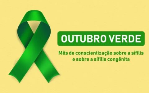 Imagem do post Lauro de Freitas terá testagem de ISTs e distribuição de preservativos; veja onde