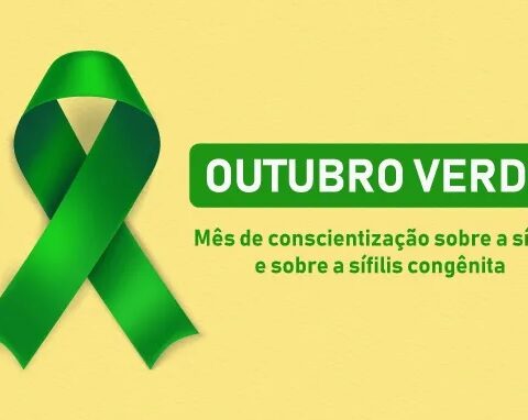 Imagem do post Lauro de Freitas terá testagem de ISTs e distribuição de preservativos; veja onde