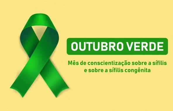 Lauro de Freitas terá testagem de ISTs e distribuição de preservativos; veja onde