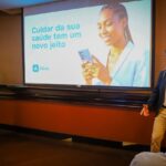 Barbacoa recebe jantar de lançamento da Alius, healthtech baiana que acelera o acesso à saúde