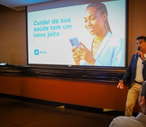 Imagem do post Barbacoa recebe jantar de lançamento da Alius, healthtech baiana que acelera o acesso à saúde