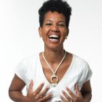 Do diagnóstico de câncer de mama à busca por equidade racial na saúde; conheça o projeto Se Cuida, Preta