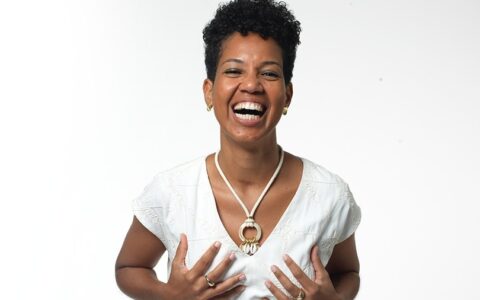Imagem do post Do diagnóstico de câncer de mama à busca por equidade racial na saúde; conheça o projeto Se Cuida, Preta