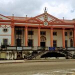 ACB avalia avanço na elevação do teto do MEI, mas pondera impactos de custos operacionais
