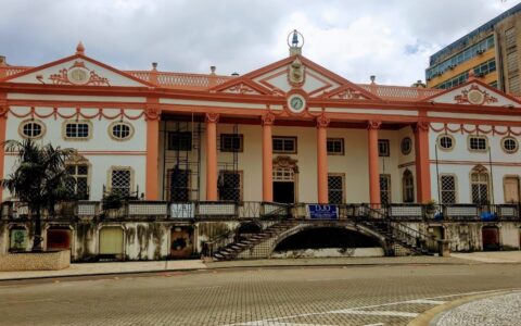 Imagem do post ACB avalia avanço na elevação do teto do MEI, mas pondera impactos de custos operacionais