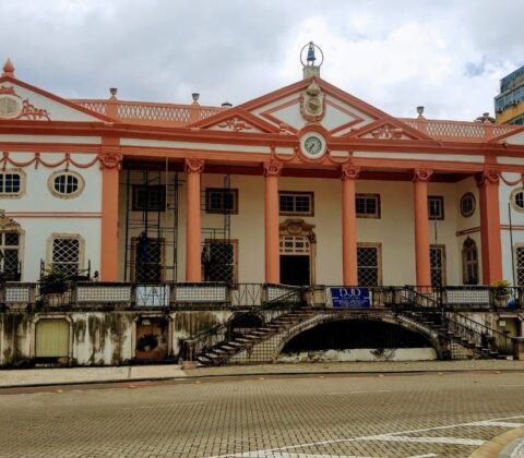 Imagem do post ACB avalia avanço na elevação do teto do MEI, mas pondera impactos de custos operacionais