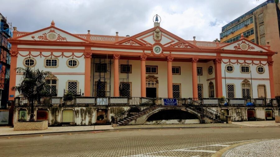 ACB avalia avanço na elevação do teto do MEI, mas pondera impactos de custos operacionais
