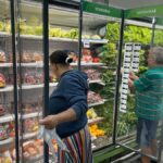 Varejo da Bahia cresce 1,2% em agosto e completa 17 meses de resultados positivos
