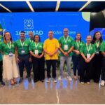 Coren-BA conquista nota máxima em ranking nacional de transparência