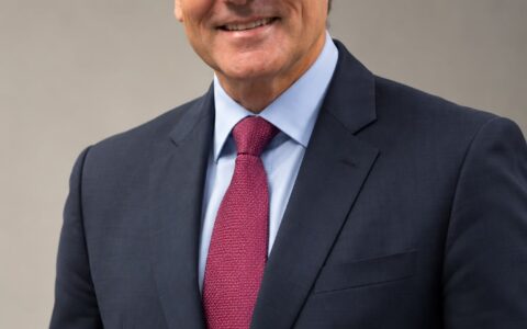 Imagem do post Juiz Paulo Jucá é escolhido para lista tríplice de desembargador do TRT-BA