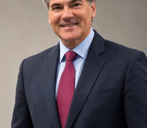 Imagem do post Juiz Paulo Jucá é escolhido para lista tríplice de desembargador do TRT-BA
