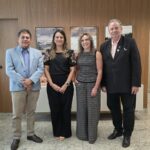 Bahia e Galícia avançam em parceria internacional para intercâmbio de turismo e gastronomia