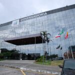 Lauro de Freitas e SSP-BA articulam reforço na segurança pública