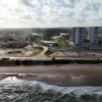 R$ 1 milhão na mesa: Cluster dinamarquês e Orla Brasil lançam edital internacional para transformar Pituaçu