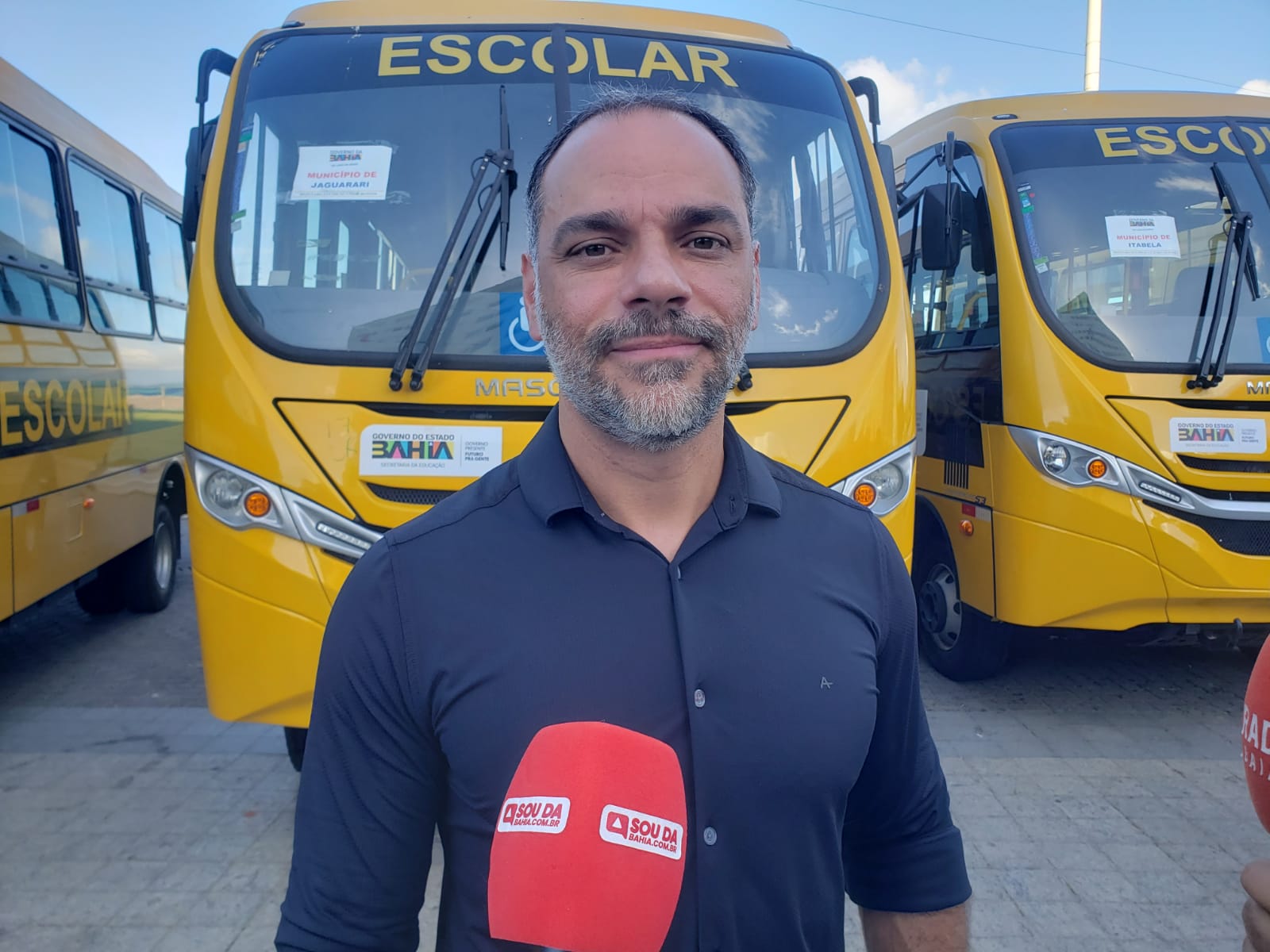 “A esperança vai ser maior que o medo”, diz Augusto Vasconcelos ao projetar vitória de Lula