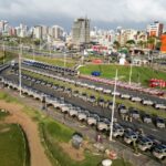 Contas da Bahia: investimentos sociais crescem 35% e dívida registra redução