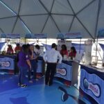 De foguetes a games: Salvador terá evento gratuito com atrações para todas as idades