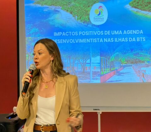 Imagem do post Líderes da ACB e FACEB reúnem empresários em Bom Jesus da Lapa