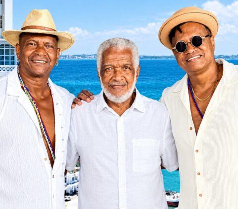 Imagem do post Viola de Doze lança single e clipe com Nelson Rufino