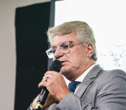 Imagem do post ACB faz alerta crítico sobre corte de voos na Bahia