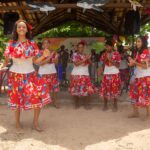 Festival SACI chega à 11ª edição com programação especial em Imbassaí