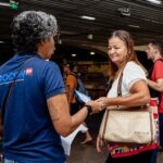 Gratuidade no transporte para votação na Bahia já soma mais de 19 mil passagens emitidas