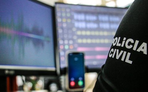 Imagem do post Polícia Civil reforça ações de inteligência e monitoramento durante o 2º turno das Eleições 2026 na Bahia