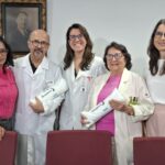 Doação da Braskem fortalece projeto que devolve confiança a mulheres mastectomizadas